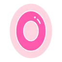 Emoji fenix_0