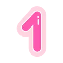 Emoji fenix_1