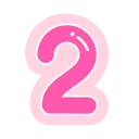 Emoji fenix_2