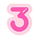 Emoji fenix_3