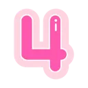 Emoji fenix_4