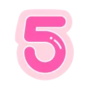 Emoji fenix_5