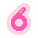 Emoji fenix_6