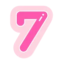 Emoji fenix_7