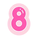 Emoji fenix_8
