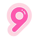 Emoji fenix_9