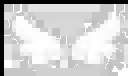 Emoji 704043777903427704