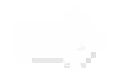 Emoji 778043844368924682