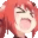 Emoji 702926043937374248