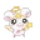 Emoji 1384605165788856401