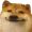 Emoji 1237168255836225557
