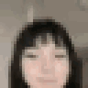 Emoji 1473134812977168569
