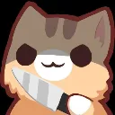 Emoji murder