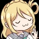Emoji 3_