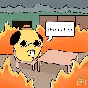 Emoji help