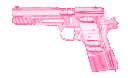 Emoji 502430pinkgunpop