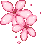 Emoji 77766sakura