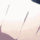 Emoji punching
