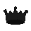 Emoji Bcrownnoir
