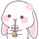 Emoji zzzxxbunnycute
