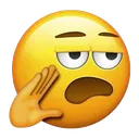 Emoji 39393blablaemoji