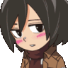 Emoji 11pm_shymikasa
