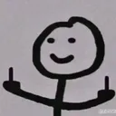 Emoji 11pm_fakyo