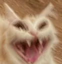 Emoji 11pm_aaaaaaaaa