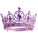 Emoji emoji_10