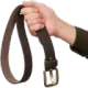 Emoji belt