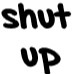 Emoji 20X