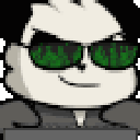 Emoji WHITE5