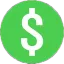 Emoji dollars_gta_sidev