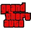 Emoji grandtheftauto_sidev