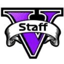 Emoji gta_staff_sidev