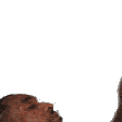 Emoji emoji_119