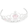 Emoji 002_whitecrown