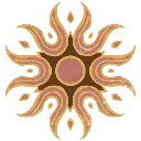 Emoji bouffee