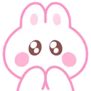 Emoji 00_pnk_DNS032_NF2U