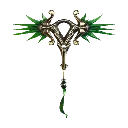Emoji coeur_des_bois