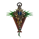 Emoji Phylactere_du_Parangon