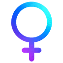 Emoji Femme
