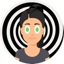 Emoji emoji_165