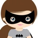 Emoji emoji_166