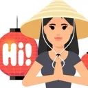 Emoji emoji_166