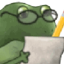 Emoji DTP_Note
