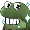 Emoji DTP_SourireClean