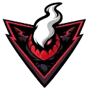 Emoji 6A00DE68A9DF474A9BCE7D8FE33E80A9