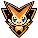 Emoji 9AAAB854AF3D48B1A655BB213455D347