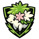 Emoji B985259D19A24531832660CC7CAFBE9B